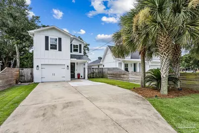 1445 E Cross St, Pensacola, FL 32503 - Photo 38