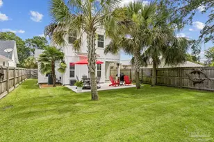 1445 E Cross St, Pensacola, FL 32503 - Photo 30