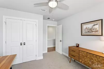 1445 E Cross St, Pensacola, FL 32503 - Photo 28