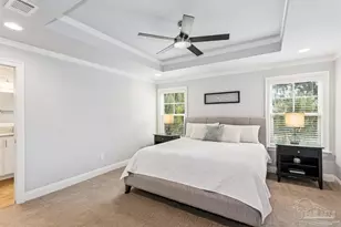 1445 E Cross St, Pensacola, FL 32503 - Photo 14