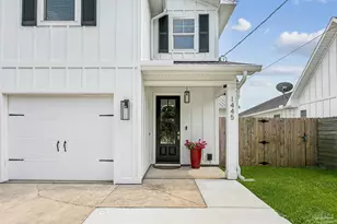 1445 E Cross St, Pensacola, FL 32503 - Photo 38