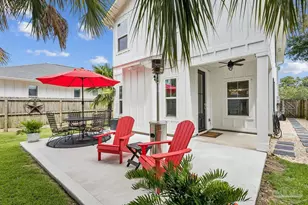 1445 E Cross St, Pensacola, FL 32503 - Photo 28