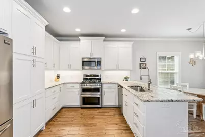 1445 E Cross St, Pensacola, FL 32503 - Photo 10