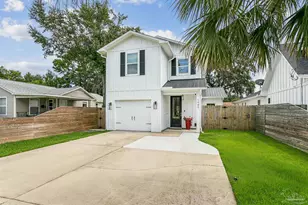 1445 E Cross St, Pensacola, FL 32503 - Photo 36