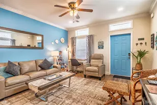 1415 Bahia Dr, Navarre Beach, FL 32566 - Photo 14