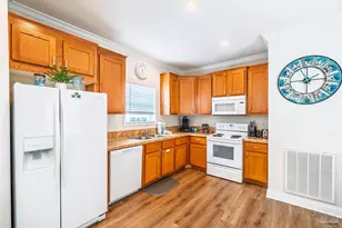 1415 Bahia Dr, Navarre Beach, FL 32566 - Photo 18