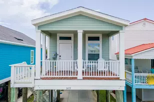 1415 Bahia Dr, Navarre Beach, FL 32566 - Photo 4