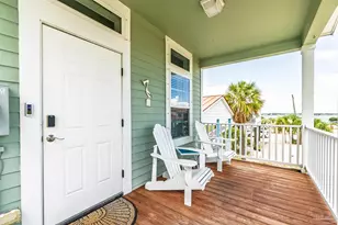 1415 Bahia Dr, Navarre Beach, FL 32566 - Photo 2