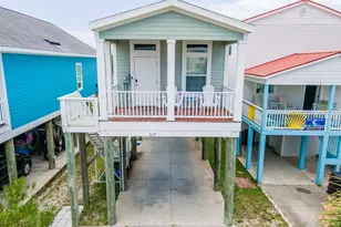 1415 Bahia Dr, Navarre Beach, FL 32566 - Photo 8
