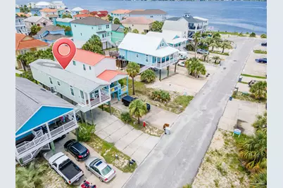 1415 Bahia Dr, Navarre Beach, FL 32566 - Photo 40