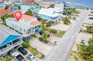 1415 Bahia Dr, Navarre Beach, FL 32566 - Photo 40