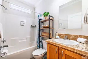1415 Bahia Dr, Navarre Beach, FL 32566 - Photo 30