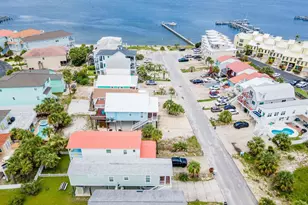 1415 Bahia Dr, Navarre Beach, FL 32566 - Photo 36