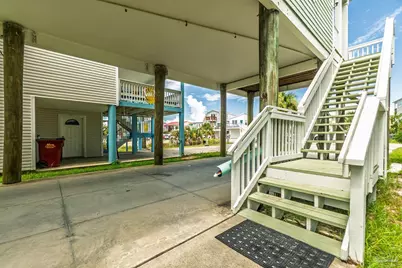 1415 Bahia Dr, Navarre Beach, FL 32566 - Photo 10