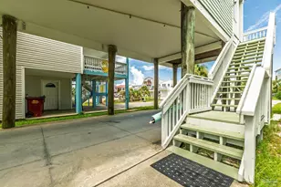 1415 Bahia Dr, Navarre Beach, FL 32566 - Photo 10