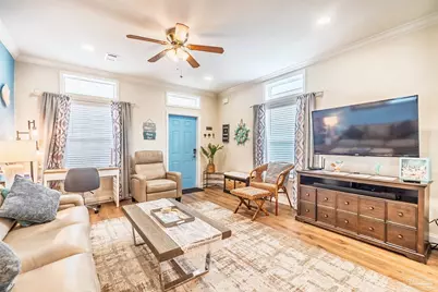1415 Bahia Dr, Navarre Beach, FL 32566 - Photo 1