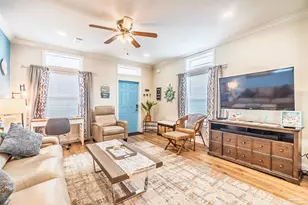 1415 Bahia Dr, Navarre Beach, FL 32566 - Photo 1