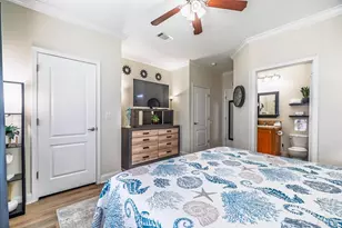 1415 Bahia Dr, Navarre Beach, FL 32566 - Photo 26