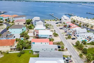 1415 Bahia Dr, Navarre Beach, FL 32566 - Photo 32