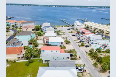 1415 Bahia Dr, Navarre Beach, FL 32566 - Photo 34