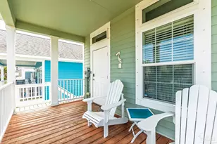 1415 Bahia Dr, Navarre Beach, FL 32566 - Photo 2