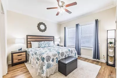 1415 Bahia Dr, Navarre Beach, FL 32566 - Photo 22