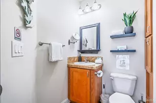 1415 Bahia Dr, Navarre Beach, FL 32566 - Photo 26