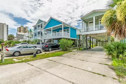 1415 Bahia Dr, Navarre Beach, FL 32566 - Photo 6