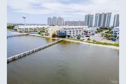 1415 Bahia Dr, Navarre Beach, FL 32566 - Photo 36