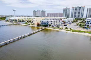 1415 Bahia Dr, Navarre Beach, FL 32566 - Photo 36