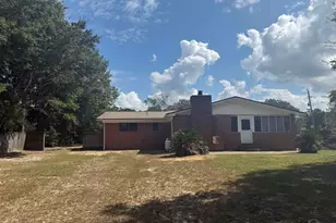 4663 Chumuckla Hwy, Pace, FL 32571 - Photo 2
