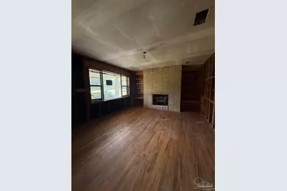 4663 Chumuckla Hwy, Pace, FL 32571 - Photo 4