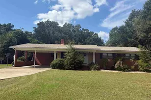 4663 Chumuckla Hwy, Pace, FL 32571 - Photo 24