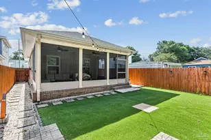 720 S N St, Pensacola, FL 32502 - Photo 28