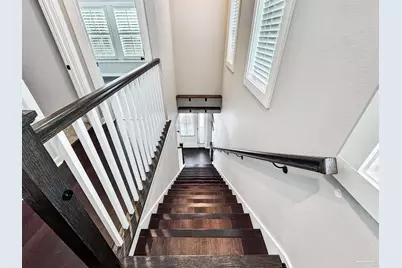 720 S N St, Pensacola, FL 32502 - Photo 22