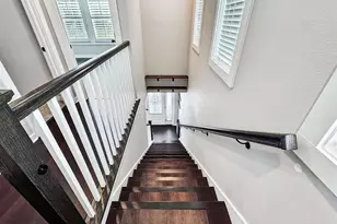 720 S N St, Pensacola, FL 32502 - Photo 22