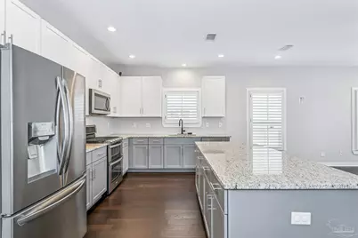720 S N St, Pensacola, FL 32502 - Photo 12