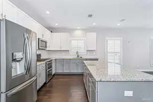 720 S N St, Pensacola, FL 32502 - Photo 12