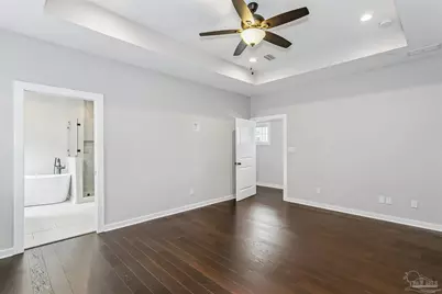 720 S N St, Pensacola, FL 32502 - Photo 18