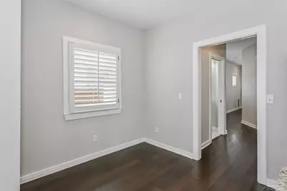 720 S N St, Pensacola, FL 32502 - Photo 14