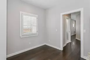720 S N St, Pensacola, FL 32502 - Photo 14
