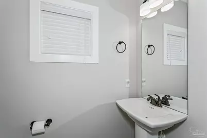 720 S N St, Pensacola, FL 32502 - Photo 16
