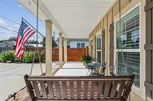 720 S N St, Pensacola, FL 32502 - Photo 6