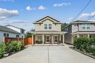 720 S N St, Pensacola, FL 32502 - Photo 2