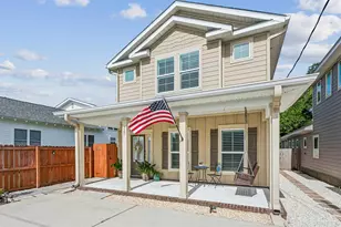 720 S N St, Pensacola, FL 32502 - Photo 4