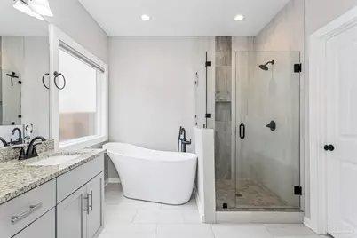 720 S N St, Pensacola, FL 32502 - Photo 20