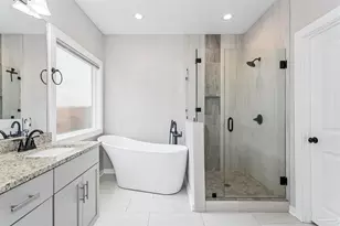720 S N St, Pensacola, FL 32502 - Photo 20