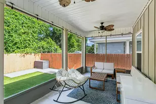 720 S N St, Pensacola, FL 32502 - Photo 26