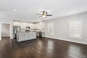 720 S N St, Pensacola, FL 32502 - Photo 8