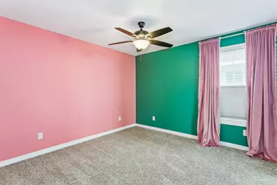 720 S N St, Pensacola, FL 32502 - Photo 24